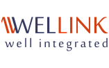 WELLINK