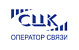 Digital channels network (Yekaterinburg)