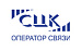 Digital channels network (Yekaterinburg)