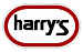 Harry's