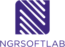 NGR Softlab
