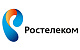 Rostelecom