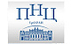 Perm Science Center at the Ural Department of the Russian Academy of Science