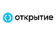 Банк Открытие
