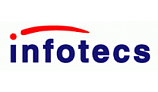 Infotecs