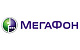 MegaFon. Mobicom-Khabarovsk, Far East branch of the company