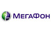 MegaFon. Mobicom-Khabarovsk, Far East branch of the company