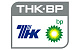 TNK - BP