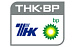 TNK - BP