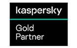 Kaspersky