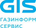 Газинформсервис