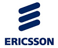 Ericsson