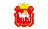 Chelyabinsk Region Health Care ministry