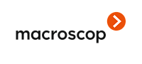 Macroscop