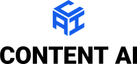 Content AI