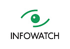 InfoWatch