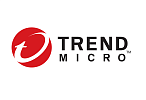 TrendMicro