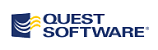 Quest Software