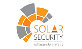 Solar Security