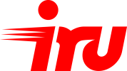 iRU