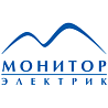 Монитор Электрик