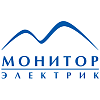 Монитор Электрик