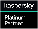 Kaspersky