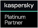 Kaspersky