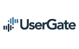 UserGate