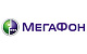 MegaFon. Mobicom-Novosibirsk, Siberian branch of the company