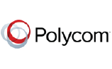 Polycom