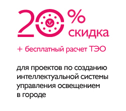 5.jpg 5.jpg