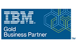 logo_ibm_partner.gif ibm-gold.jpg