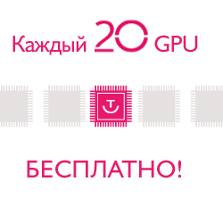 NVLogo_2D_CMYK.jpg 2.jpg