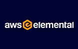 AWS Elemental